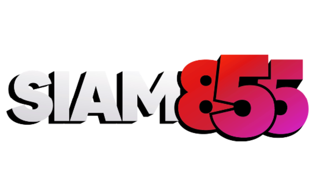 siam855.net